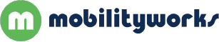mobilityworks