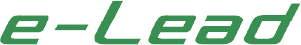 e-Lead
