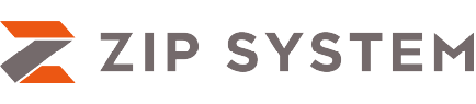 ZIP SYSTEM